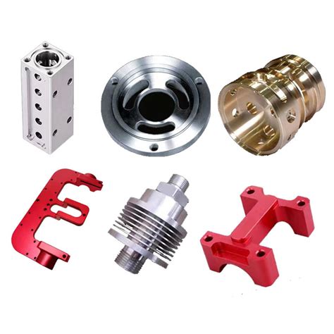 cnc integrated lathe parts|cnc lathe replacement parts.